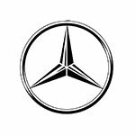 Daimler