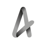 Agentur Anmut GmbH